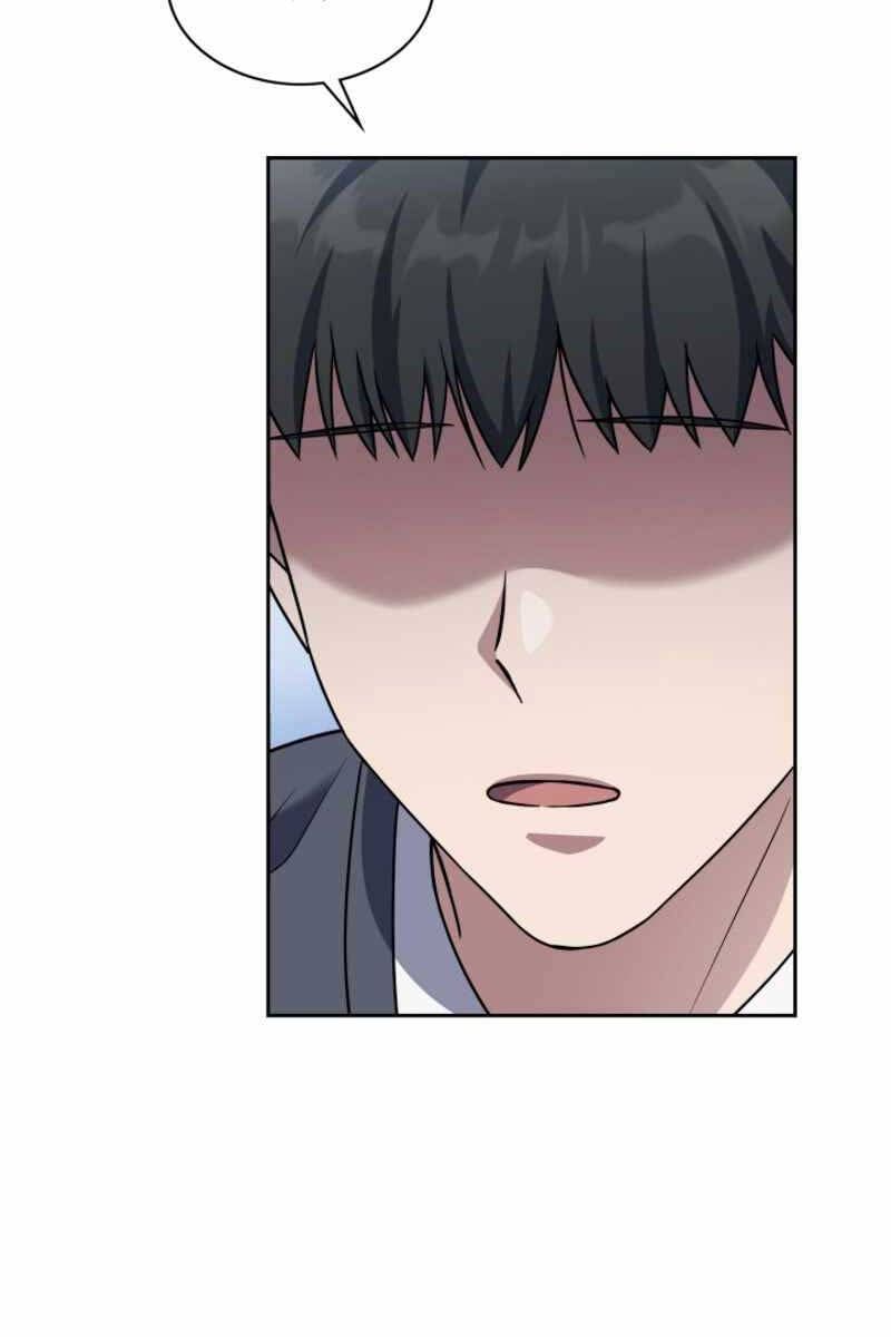 đọc truyện Cảnh Sát Thiên Tài Chuyển Sinh Chương 12 ảnh 67 tại Thiên Thai Truyện