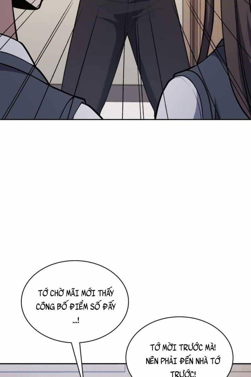 đọc truyện Cảnh Sát Thiên Tài Chuyển Sinh Chương 12 ảnh 69 tại Thiên Thai Truyện