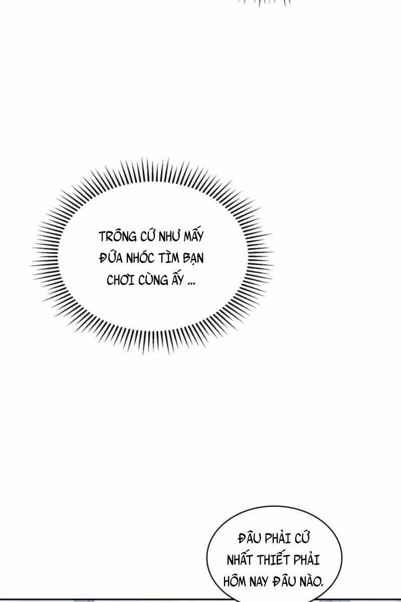 đọc truyện Cảnh Sát Thiên Tài Chuyển Sinh Chương 12 ảnh 71 tại Thiên Thai Truyện