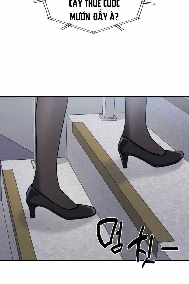 đọc truyện Cảnh Sát Thiên Tài Chuyển Sinh Chương 12 ảnh 9 tại Thiên Thai Truyện