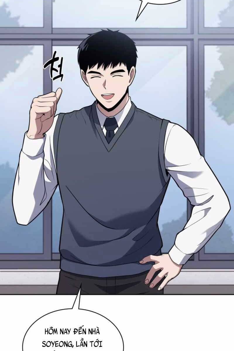 đọc truyện Cảnh Sát Thiên Tài Chuyển Sinh Chương 12 ảnh 72 tại Thiên Thai Truyện