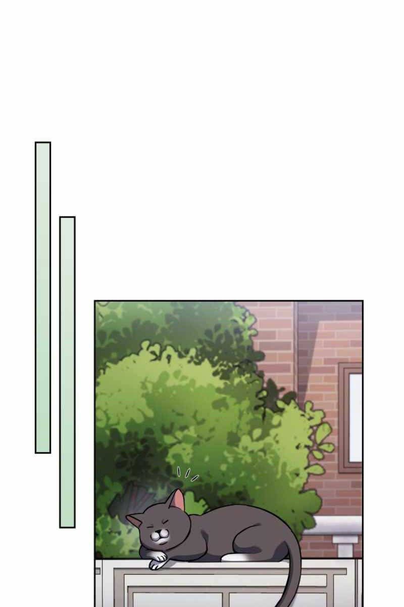 đọc truyện Cảnh Sát Thiên Tài Chuyển Sinh Chương 12 ảnh 74 tại Thiên Thai Truyện