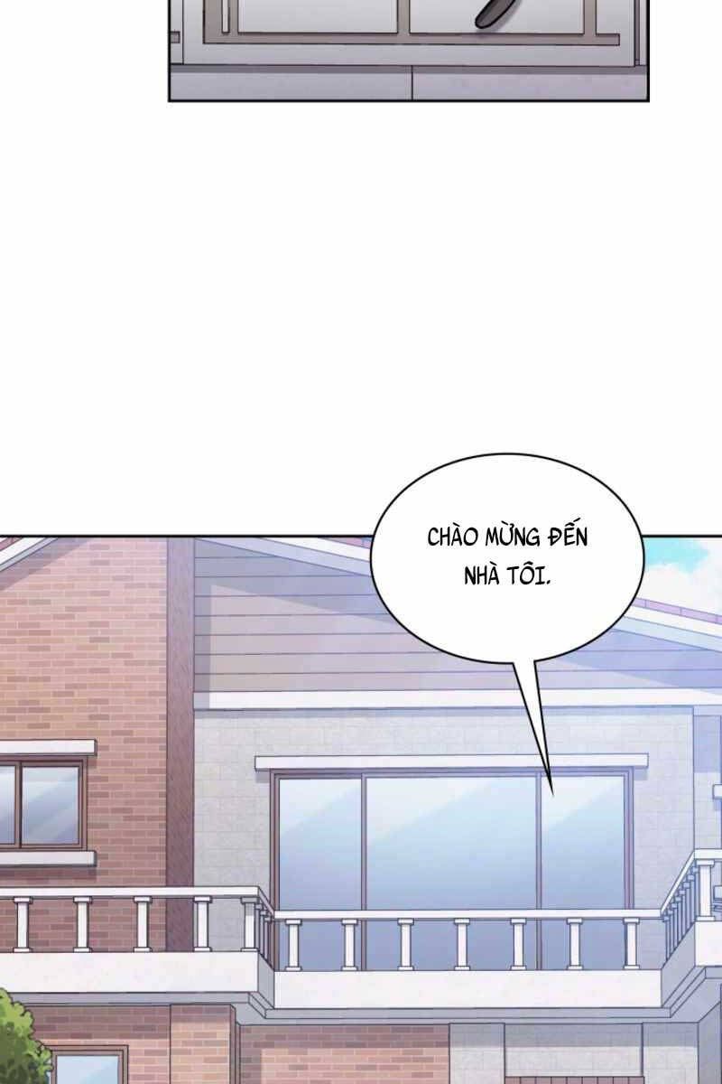 đọc truyện Cảnh Sát Thiên Tài Chuyển Sinh Chương 12 ảnh 75 tại Thiên Thai Truyện