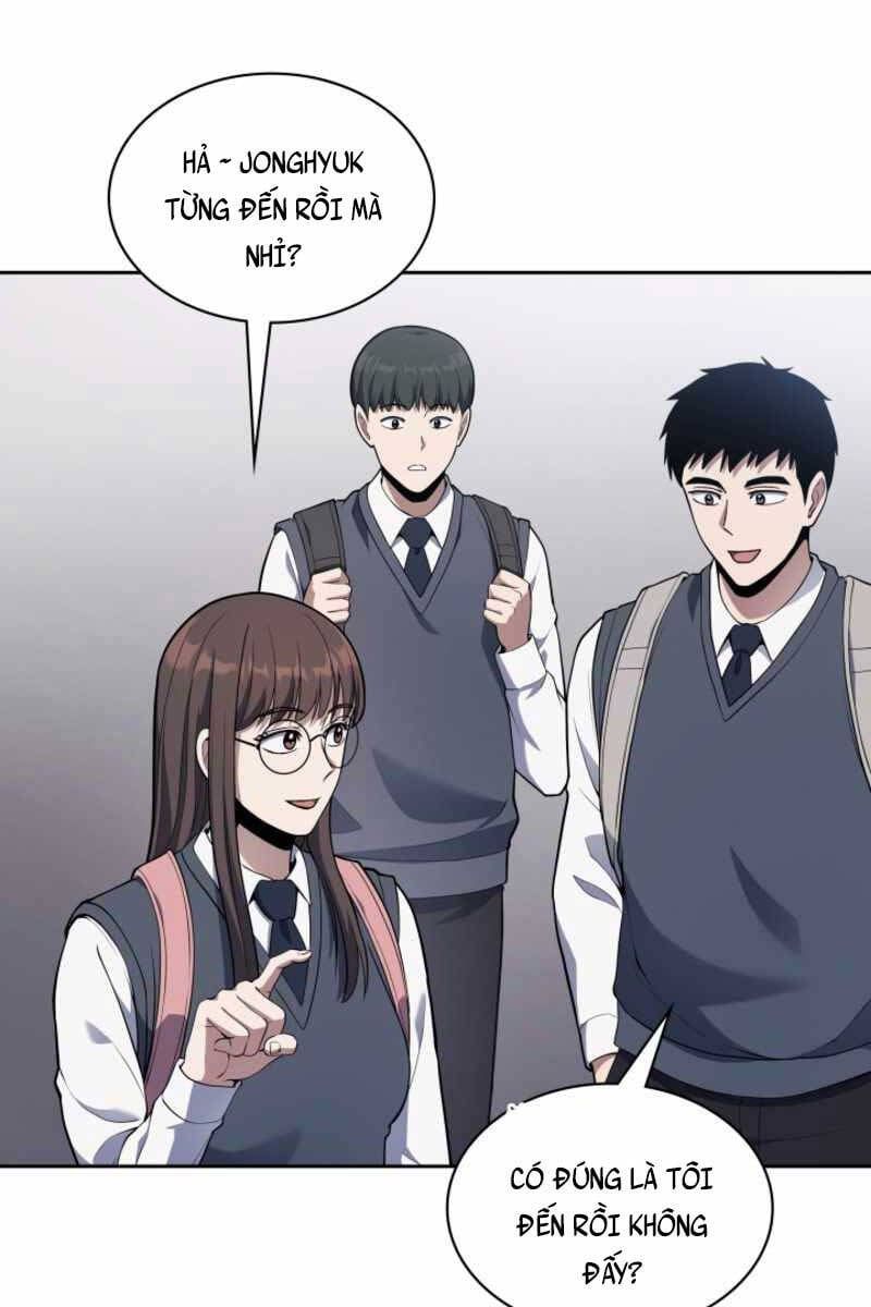 đọc truyện Cảnh Sát Thiên Tài Chuyển Sinh Chương 12 ảnh 77 tại Thiên Thai Truyện