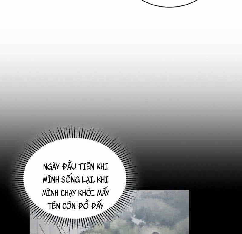 đọc truyện Cảnh Sát Thiên Tài Chuyển Sinh Chương 12 ảnh 78 tại Thiên Thai Truyện