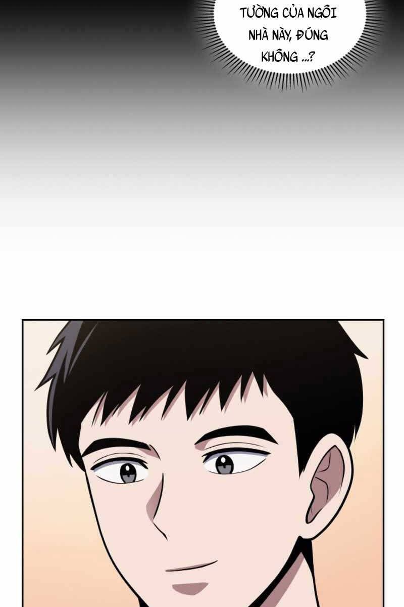 đọc truyện Cảnh Sát Thiên Tài Chuyển Sinh Chương 12 ảnh 80 tại Thiên Thai Truyện