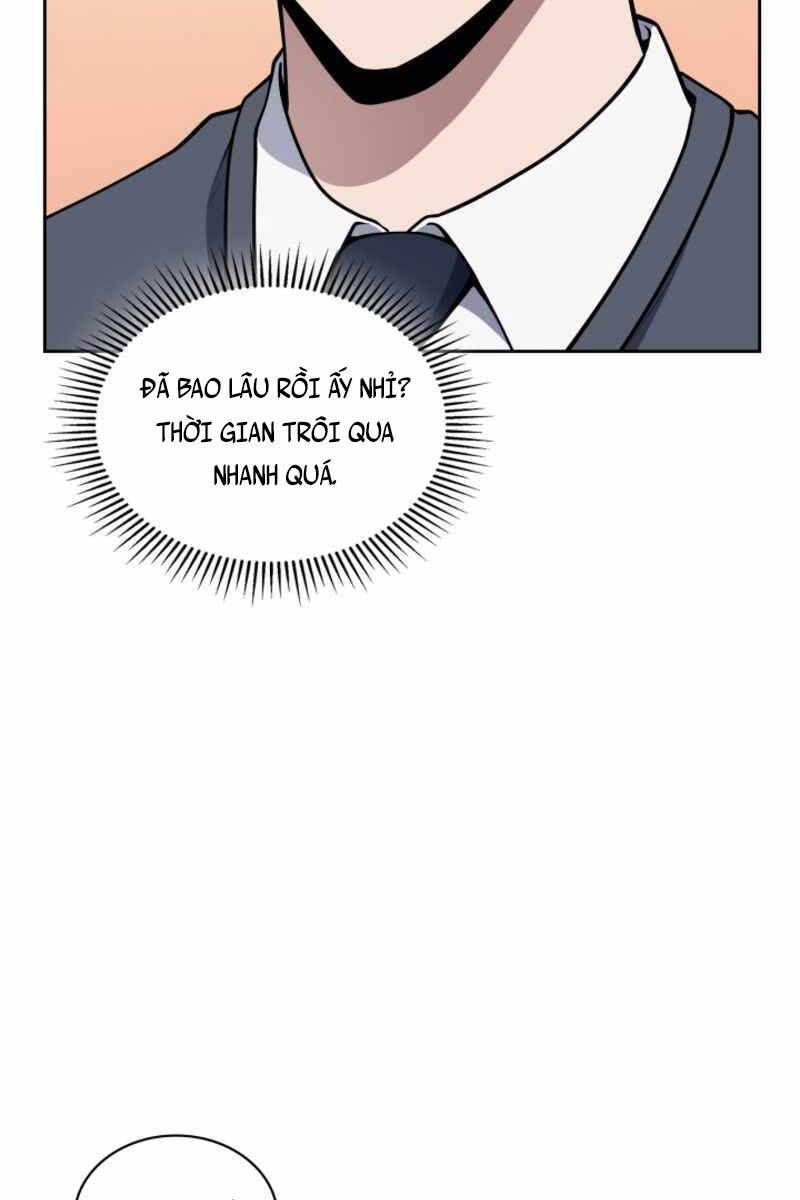 đọc truyện Cảnh Sát Thiên Tài Chuyển Sinh Chương 12 ảnh 81 tại Thiên Thai Truyện