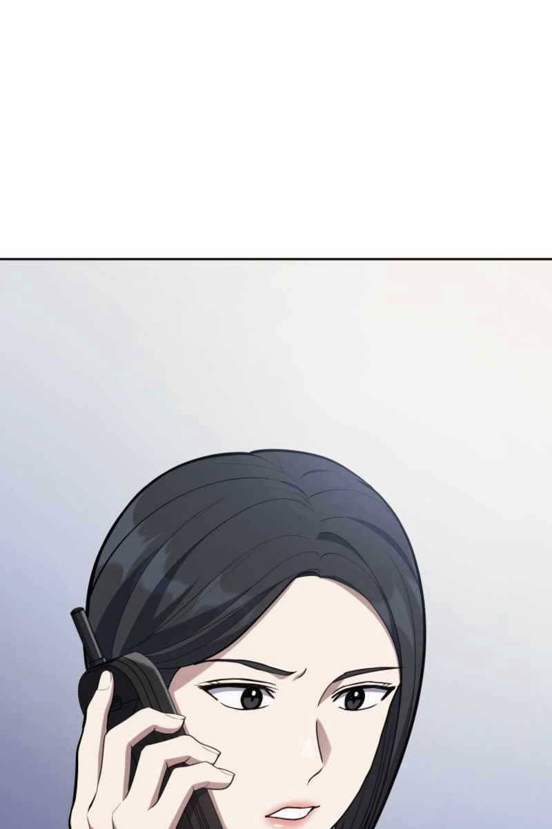 đọc truyện Cảnh Sát Thiên Tài Chuyển Sinh Chương 12 ảnh 10 tại Thiên Thai Truyện