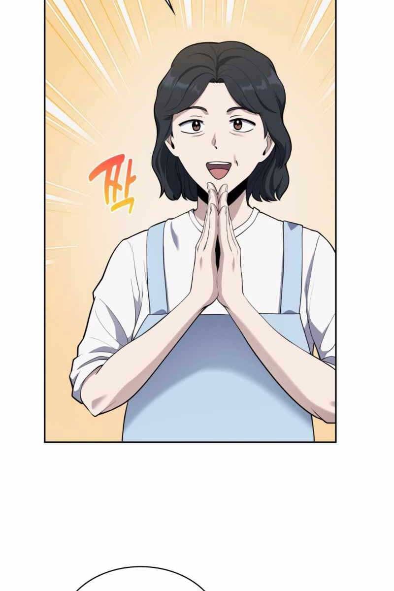 đọc truyện Cảnh Sát Thiên Tài Chuyển Sinh Chương 12 ảnh 84 tại Thiên Thai Truyện