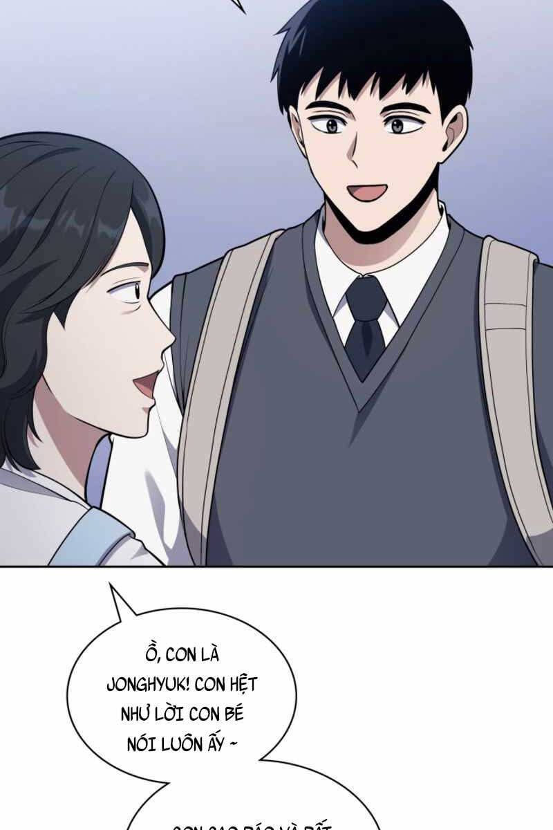 đọc truyện Cảnh Sát Thiên Tài Chuyển Sinh Chương 12 ảnh 88 tại Thiên Thai Truyện