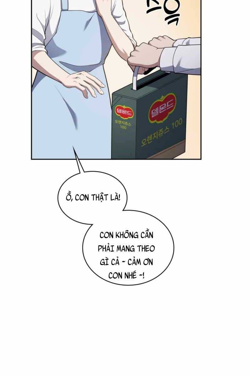 đọc truyện Cảnh Sát Thiên Tài Chuyển Sinh Chương 12 ảnh 90 tại Thiên Thai Truyện