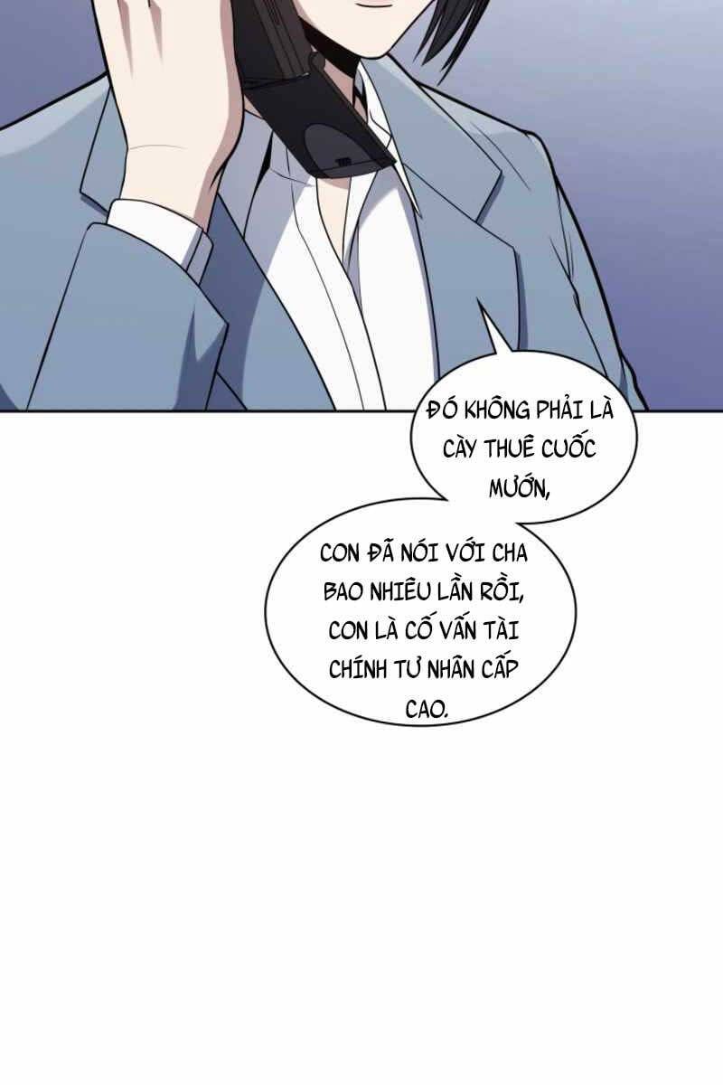 đọc truyện Cảnh Sát Thiên Tài Chuyển Sinh Chương 12 ảnh 11 tại Thiên Thai Truyện