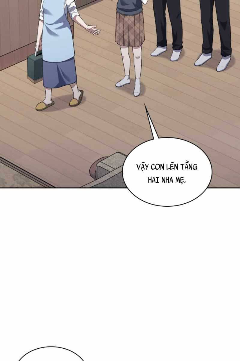 đọc truyện Cảnh Sát Thiên Tài Chuyển Sinh Chương 12 ảnh 92 tại Thiên Thai Truyện