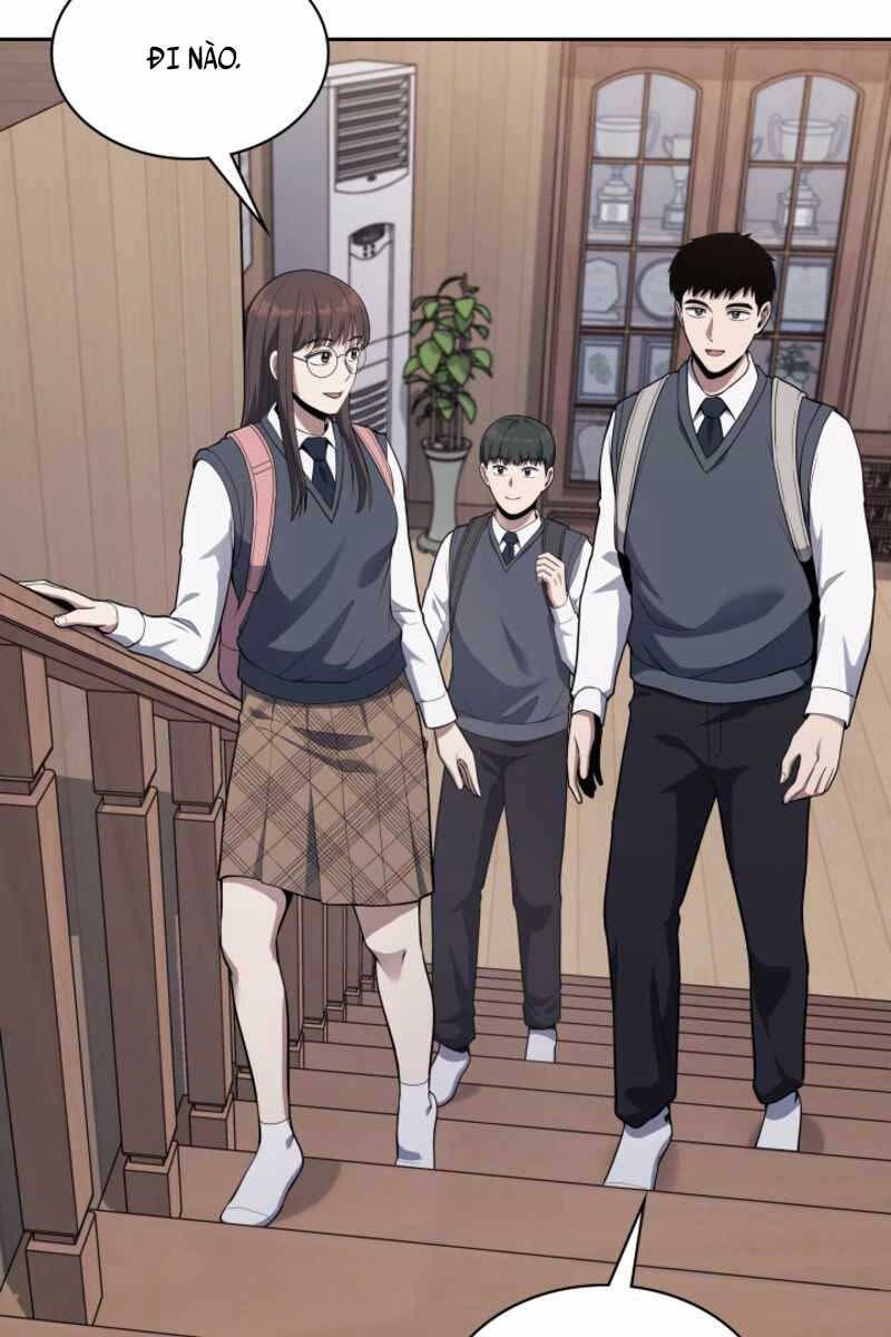 đọc truyện Cảnh Sát Thiên Tài Chuyển Sinh Chương 12 ảnh 93 tại Thiên Thai Truyện