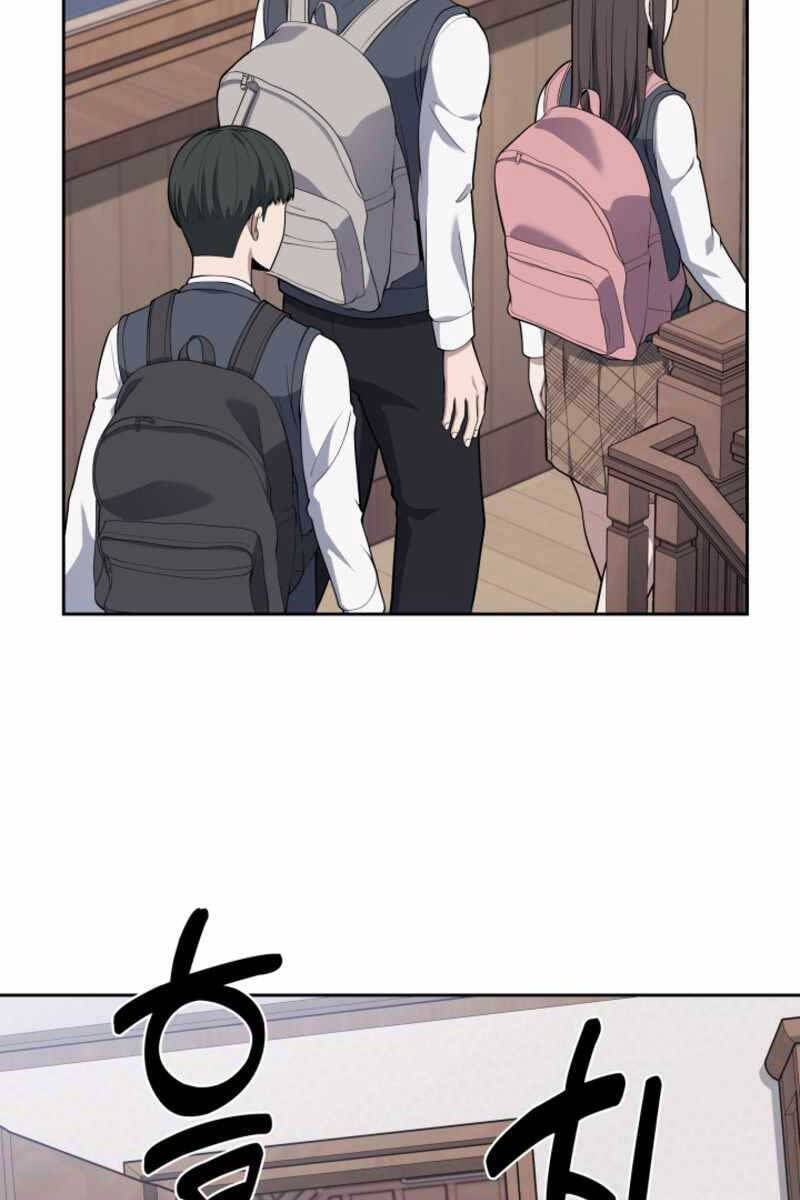 đọc truyện Cảnh Sát Thiên Tài Chuyển Sinh Chương 12 ảnh 95 tại Thiên Thai Truyện