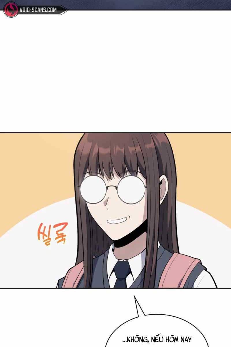 đọc truyện Cảnh Sát Thiên Tài Chuyển Sinh Chương 12 ảnh 97 tại Thiên Thai Truyện