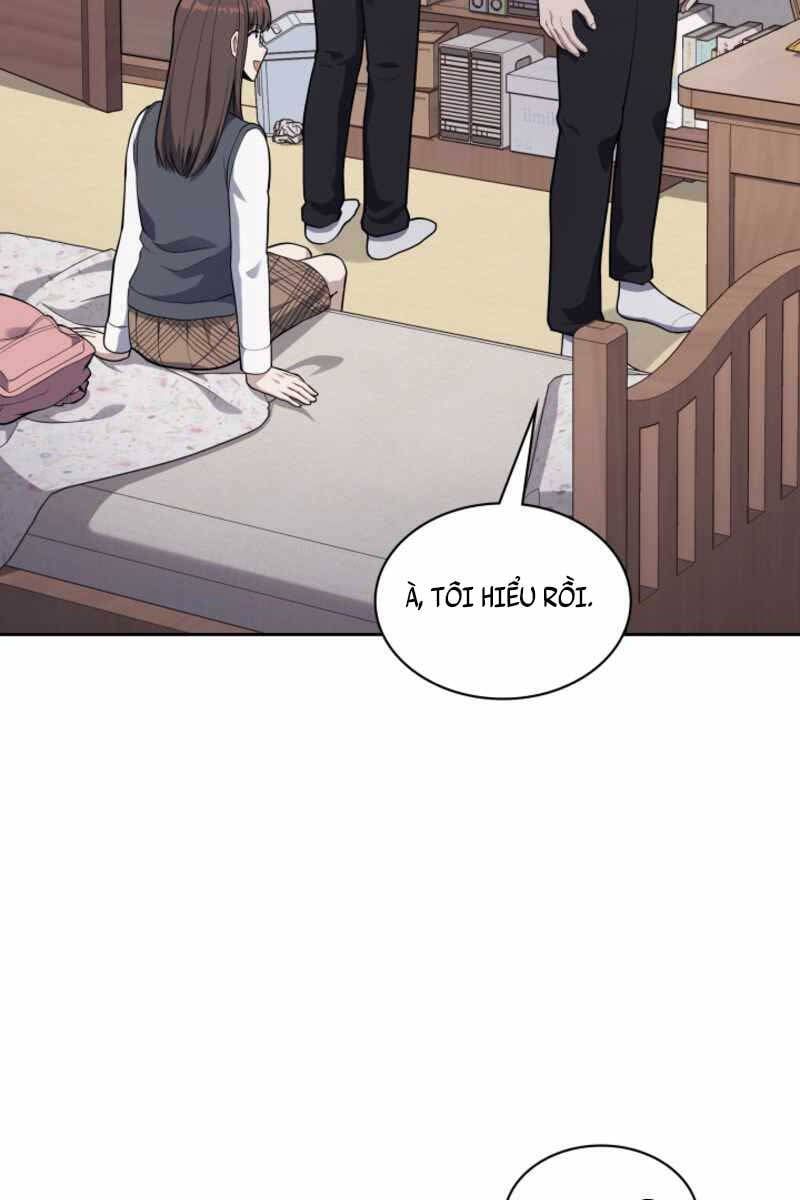 đọc truyện Cảnh Sát Thiên Tài Chuyển Sinh Chương 12 ảnh 101 tại Thiên Thai Truyện