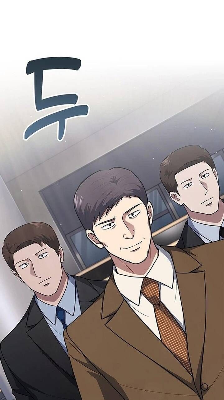 đọc truyện Cảnh Sát Thiên Tài Chuyển Sinh Chương 120 ảnh 12 tại Thiên Thai Truyện