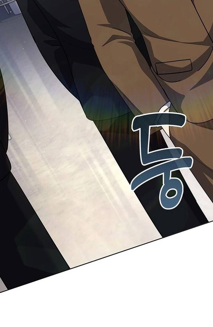 đọc truyện Cảnh Sát Thiên Tài Chuyển Sinh Chương 120 ảnh 13 tại Thiên Thai Truyện