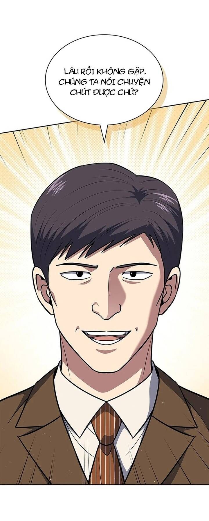 đọc truyện Cảnh Sát Thiên Tài Chuyển Sinh Chương 120 ảnh 14 tại Thiên Thai Truyện