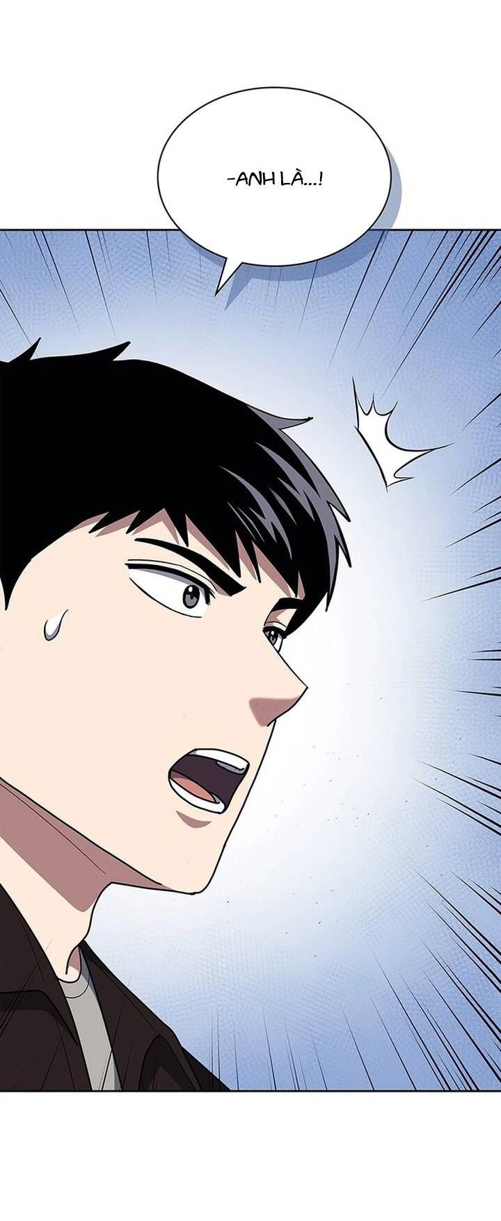 đọc truyện Cảnh Sát Thiên Tài Chuyển Sinh Chương 120 ảnh 15 tại Thiên Thai Truyện