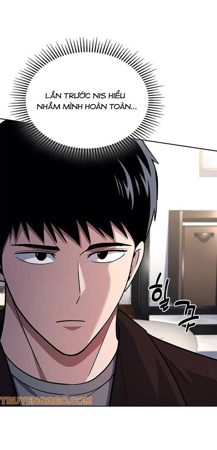 đọc truyện Cảnh Sát Thiên Tài Chuyển Sinh Chương 120 ảnh 20 tại Thiên Thai Truyện