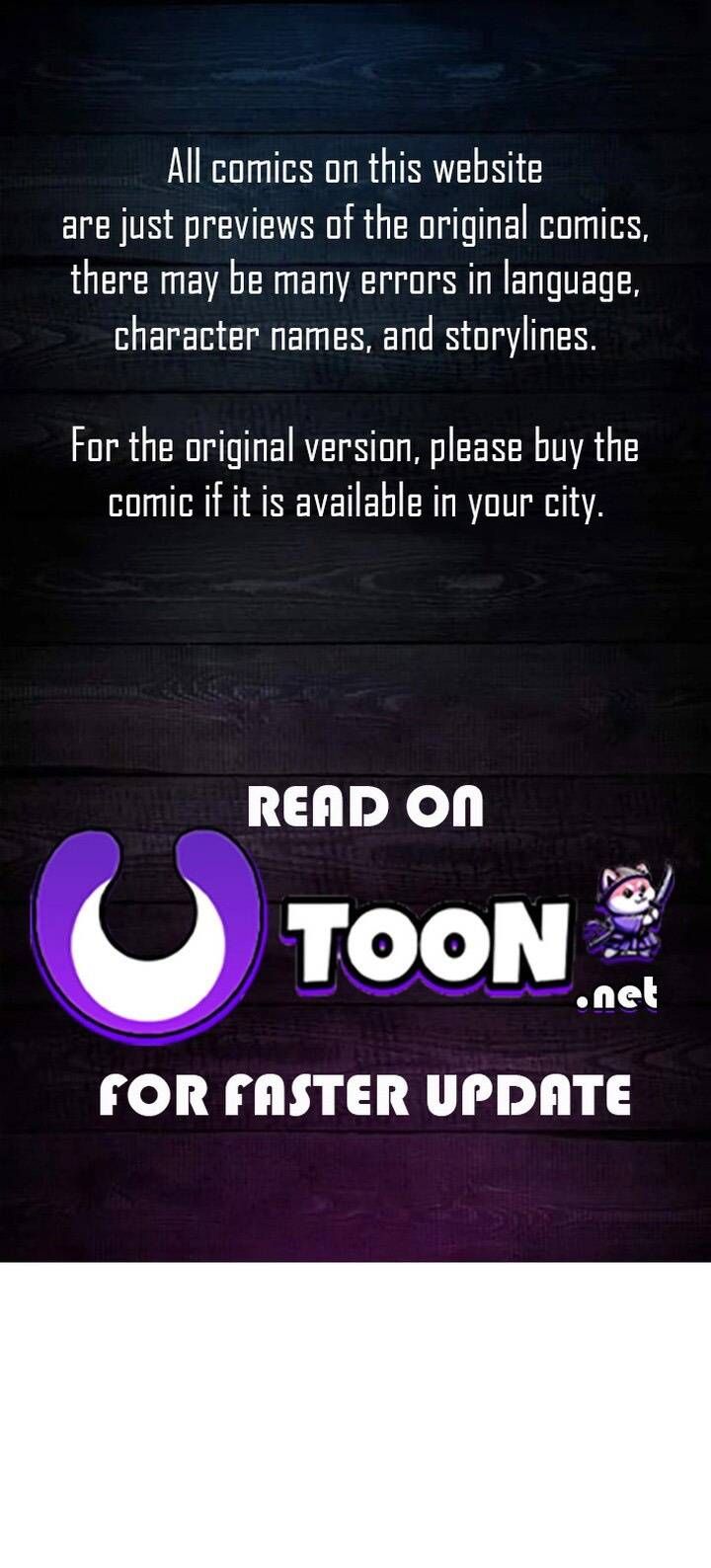 đọc truyện Cảnh Sát Thiên Tài Chuyển Sinh Chương 120 ảnh 4 tại Thiên Thai Truyện