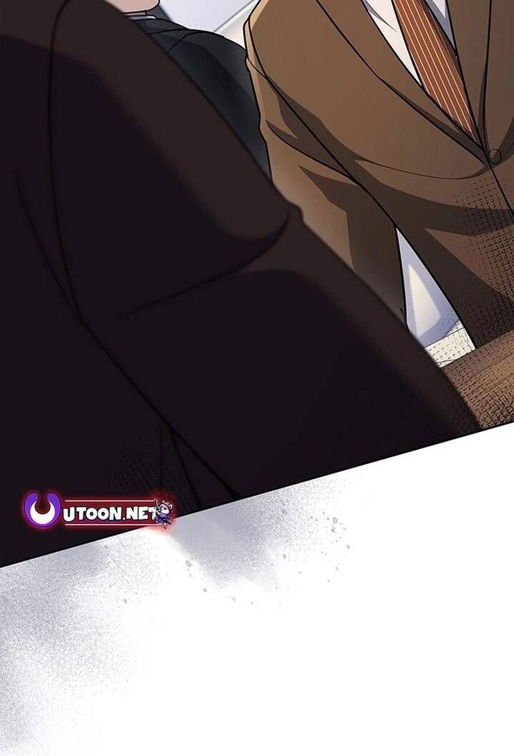 đọc truyện Cảnh Sát Thiên Tài Chuyển Sinh Chương 120 ảnh 26 tại Thiên Thai Truyện