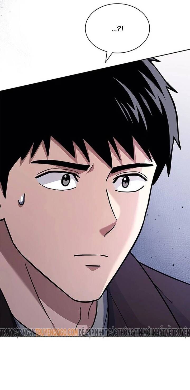 đọc truyện Cảnh Sát Thiên Tài Chuyển Sinh Chương 120 ảnh 27 tại Thiên Thai Truyện