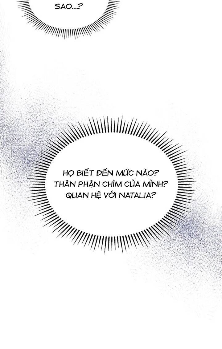 đọc truyện Cảnh Sát Thiên Tài Chuyển Sinh Chương 120 ảnh 29 tại Thiên Thai Truyện