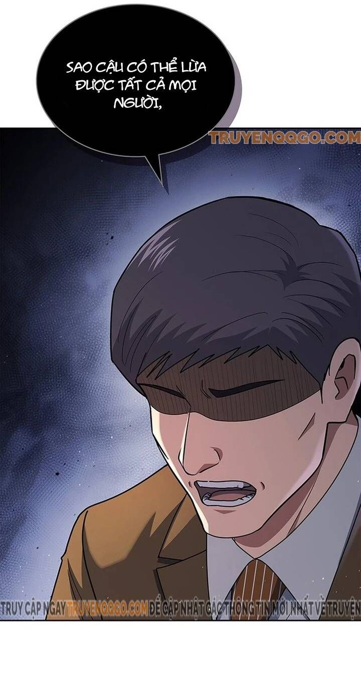 đọc truyện Cảnh Sát Thiên Tài Chuyển Sinh Chương 120 ảnh 30 tại Thiên Thai Truyện