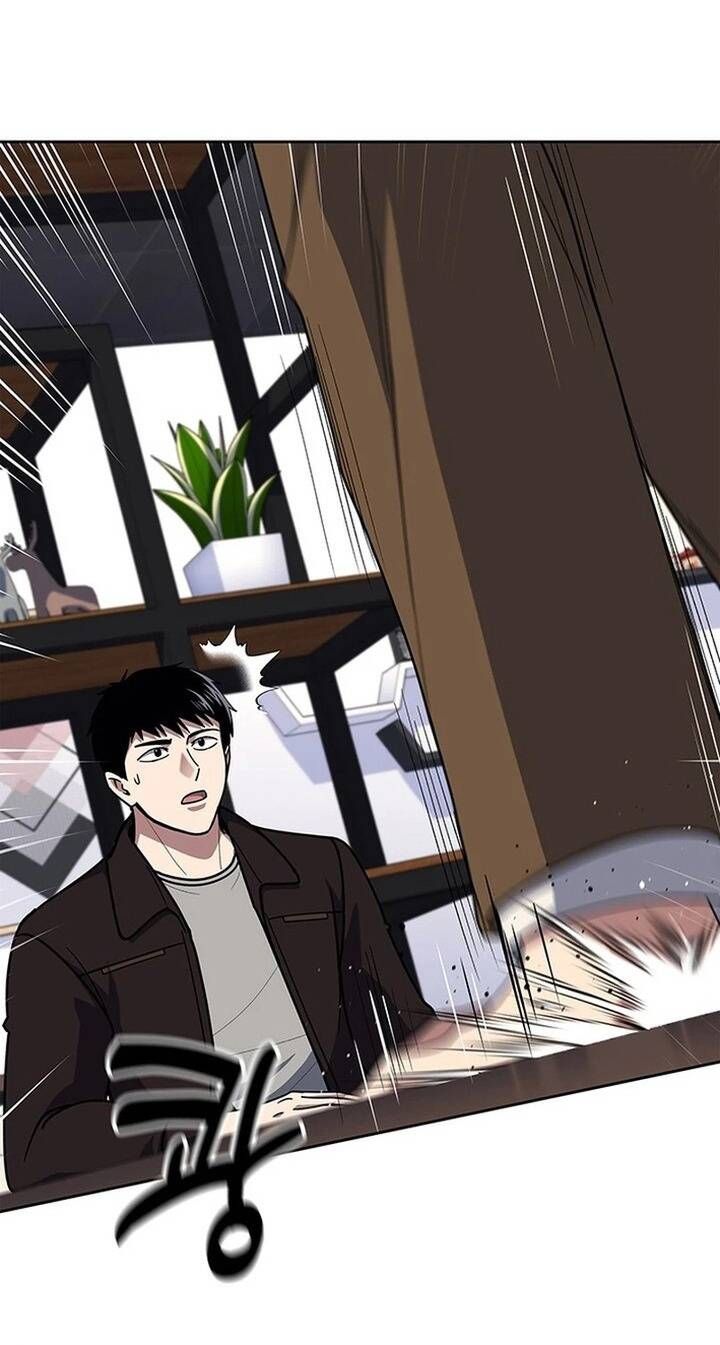 đọc truyện Cảnh Sát Thiên Tài Chuyển Sinh Chương 120 ảnh 31 tại Thiên Thai Truyện