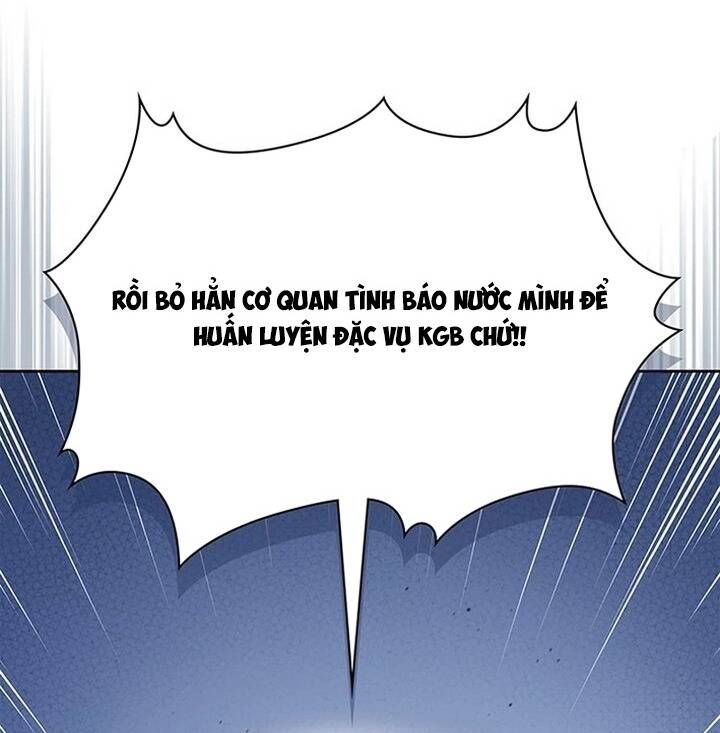 đọc truyện Cảnh Sát Thiên Tài Chuyển Sinh Chương 120 ảnh 32 tại Thiên Thai Truyện