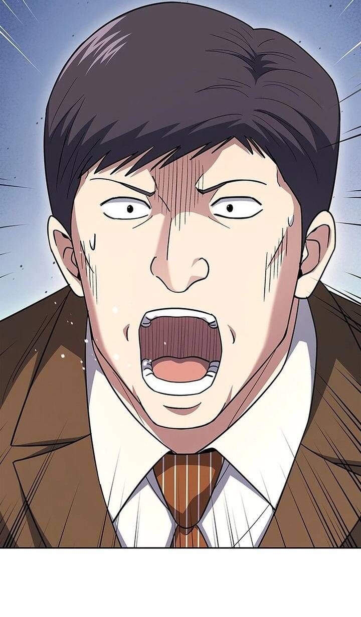 đọc truyện Cảnh Sát Thiên Tài Chuyển Sinh Chương 120 ảnh 33 tại Thiên Thai Truyện