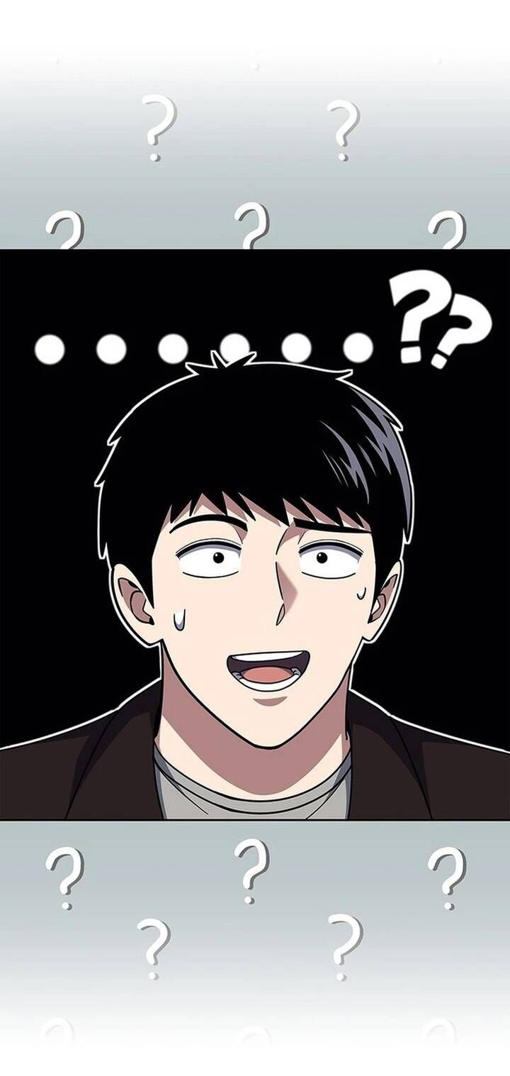 đọc truyện Cảnh Sát Thiên Tài Chuyển Sinh Chương 120 ảnh 34 tại Thiên Thai Truyện