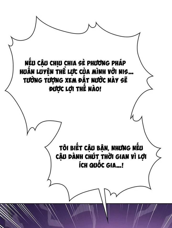 đọc truyện Cảnh Sát Thiên Tài Chuyển Sinh Chương 120 ảnh 36 tại Thiên Thai Truyện