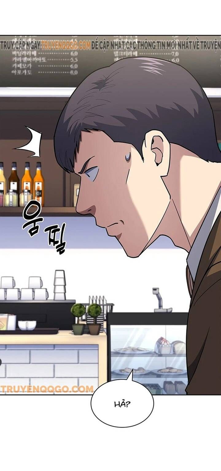 đọc truyện Cảnh Sát Thiên Tài Chuyển Sinh Chương 120 ảnh 39 tại Thiên Thai Truyện