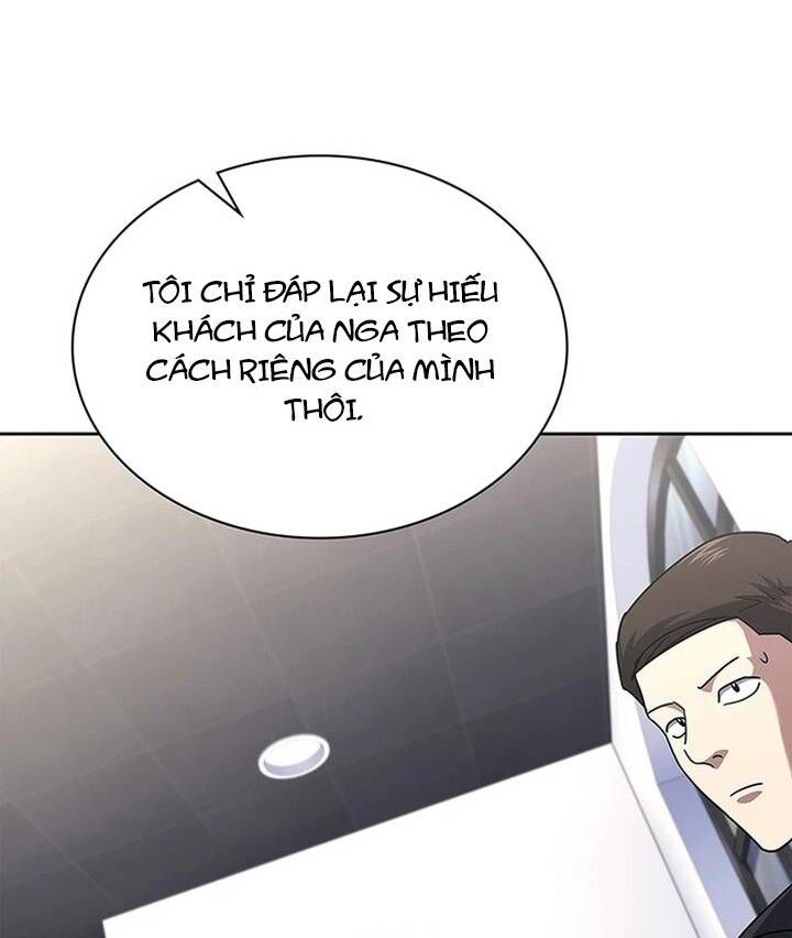 đọc truyện Cảnh Sát Thiên Tài Chuyển Sinh Chương 120 ảnh 40 tại Thiên Thai Truyện