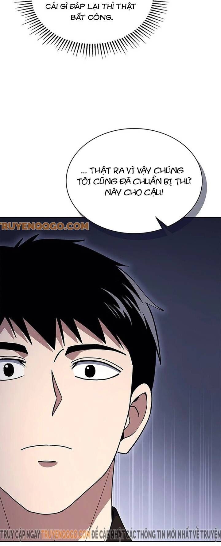 đọc truyện Cảnh Sát Thiên Tài Chuyển Sinh Chương 120 ảnh 44 tại Thiên Thai Truyện