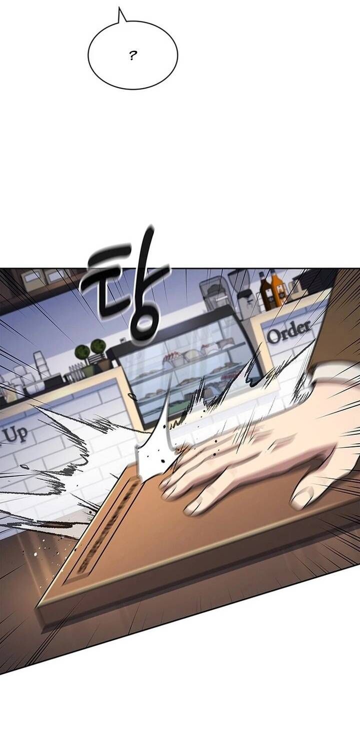 đọc truyện Cảnh Sát Thiên Tài Chuyển Sinh Chương 120 ảnh 45 tại Thiên Thai Truyện