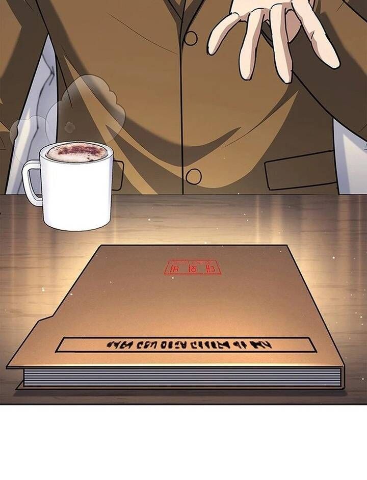 đọc truyện Cảnh Sát Thiên Tài Chuyển Sinh Chương 120 ảnh 47 tại Thiên Thai Truyện