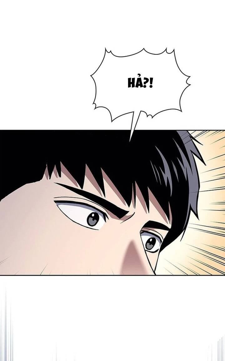 đọc truyện Cảnh Sát Thiên Tài Chuyển Sinh Chương 120 ảnh 49 tại Thiên Thai Truyện