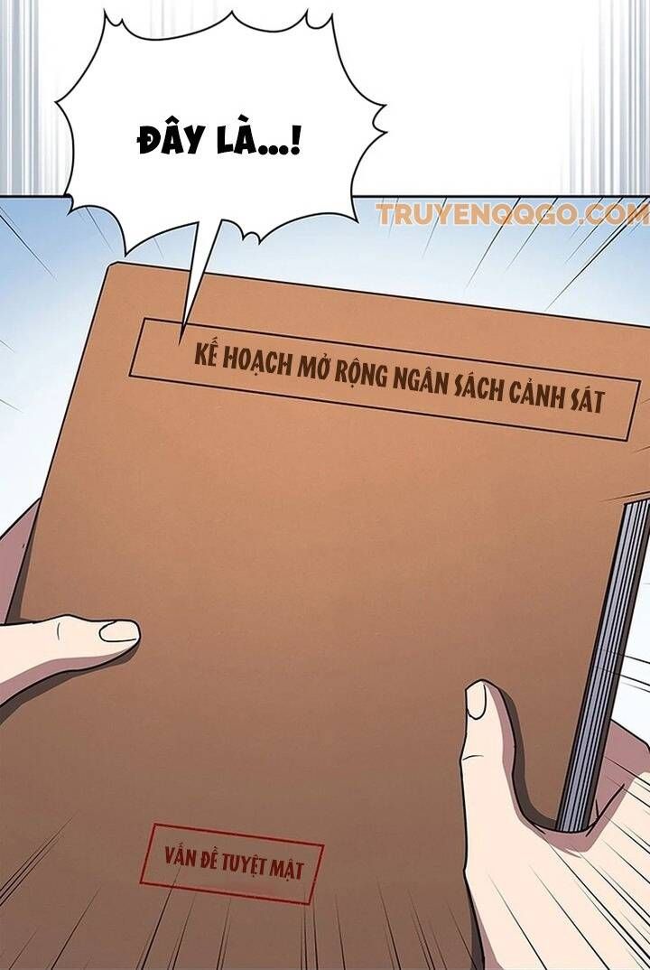 đọc truyện Cảnh Sát Thiên Tài Chuyển Sinh Chương 120 ảnh 50 tại Thiên Thai Truyện