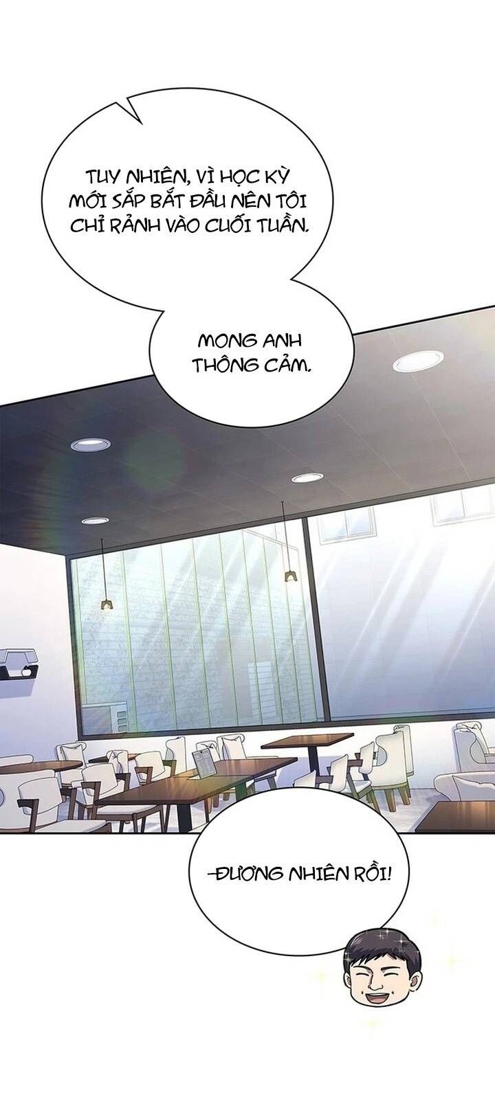 đọc truyện Cảnh Sát Thiên Tài Chuyển Sinh Chương 120 ảnh 56 tại Thiên Thai Truyện