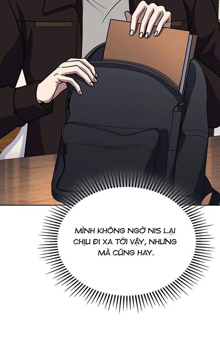 đọc truyện Cảnh Sát Thiên Tài Chuyển Sinh Chương 120 ảnh 58 tại Thiên Thai Truyện