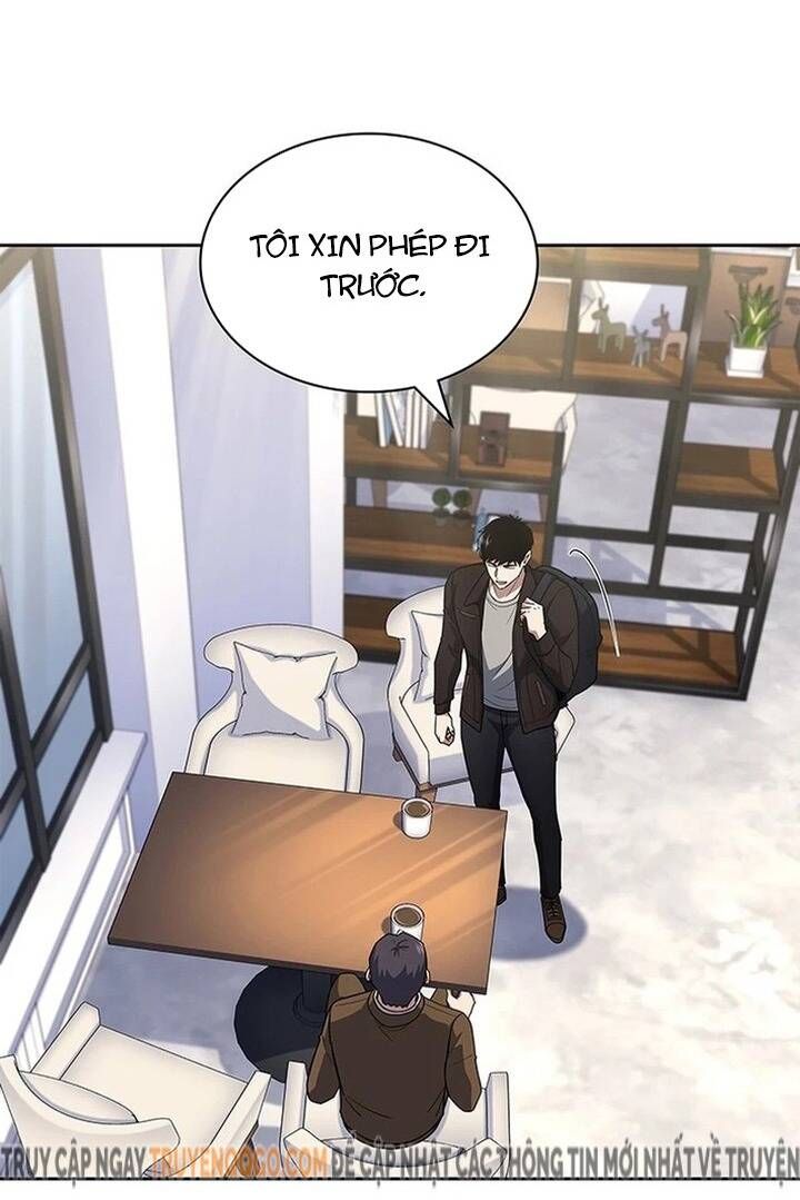 đọc truyện Cảnh Sát Thiên Tài Chuyển Sinh Chương 120 ảnh 59 tại Thiên Thai Truyện