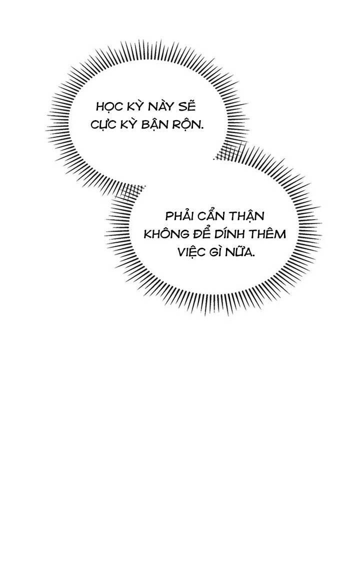 đọc truyện Cảnh Sát Thiên Tài Chuyển Sinh Chương 120 ảnh 60 tại Thiên Thai Truyện