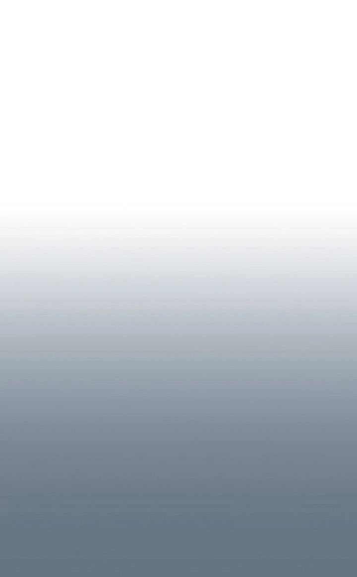 đọc truyện Cảnh Sát Thiên Tài Chuyển Sinh Chương 120 ảnh 61 tại Thiên Thai Truyện