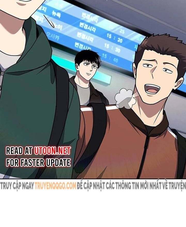 đọc truyện Cảnh Sát Thiên Tài Chuyển Sinh Chương 120 ảnh 8 tại Thiên Thai Truyện