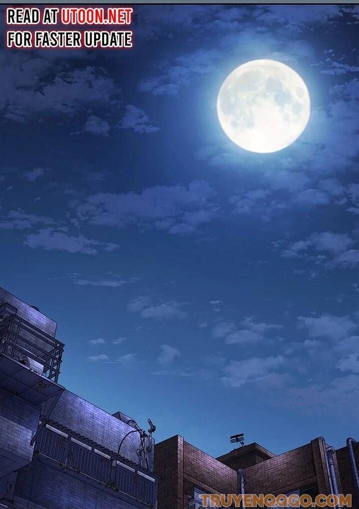 đọc truyện Cảnh Sát Thiên Tài Chuyển Sinh Chương 120 ảnh 62 tại Thiên Thai Truyện